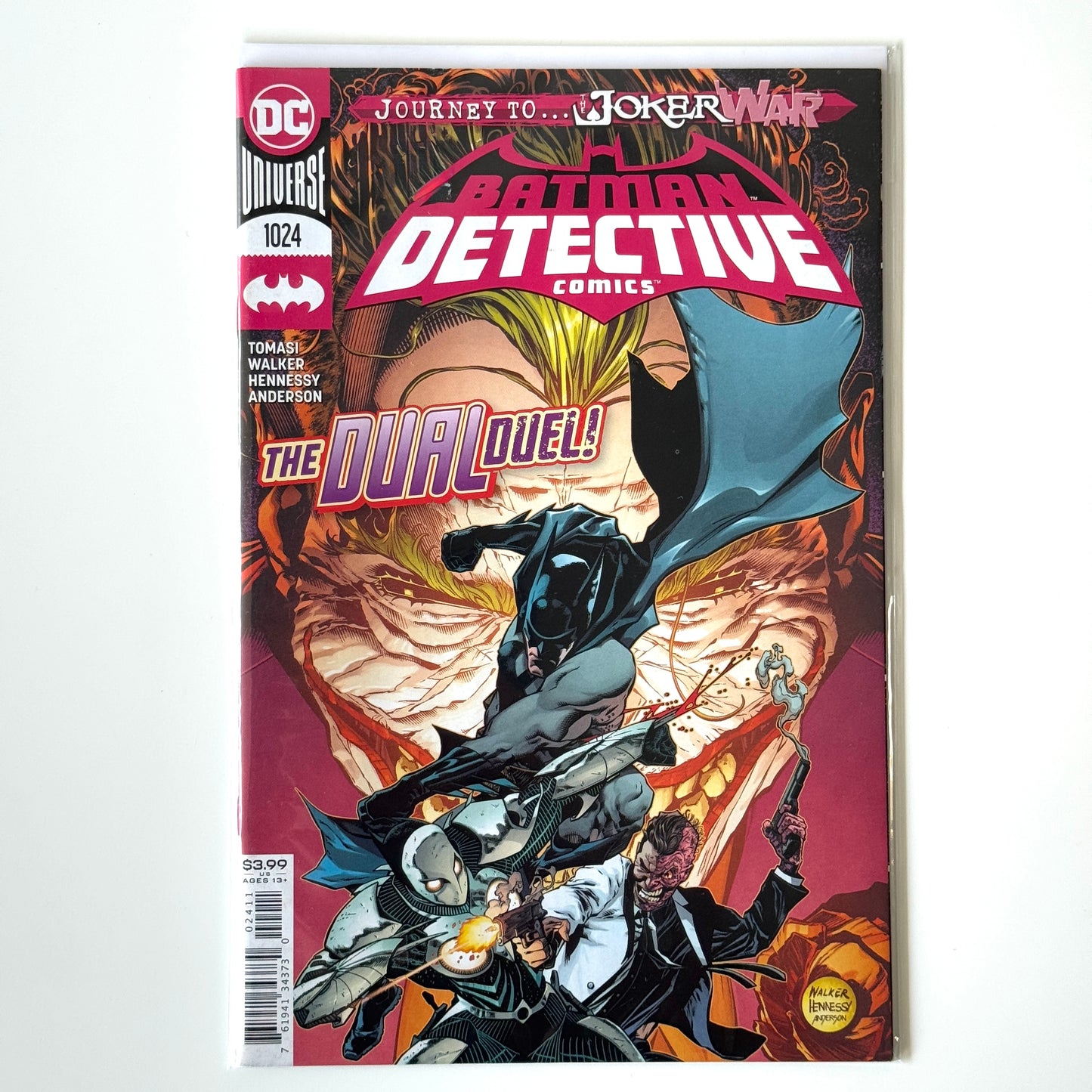 batman-journey-to-joker-war-1024-comic