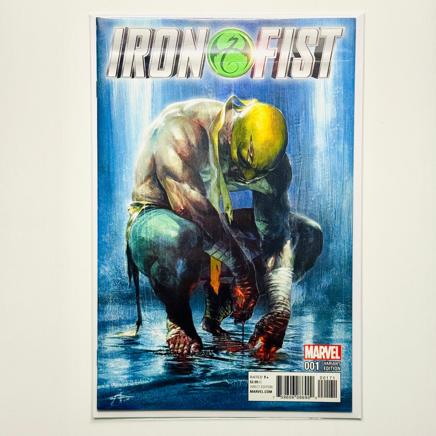 iron-fist-1-gabriele-dellotto-colour-front