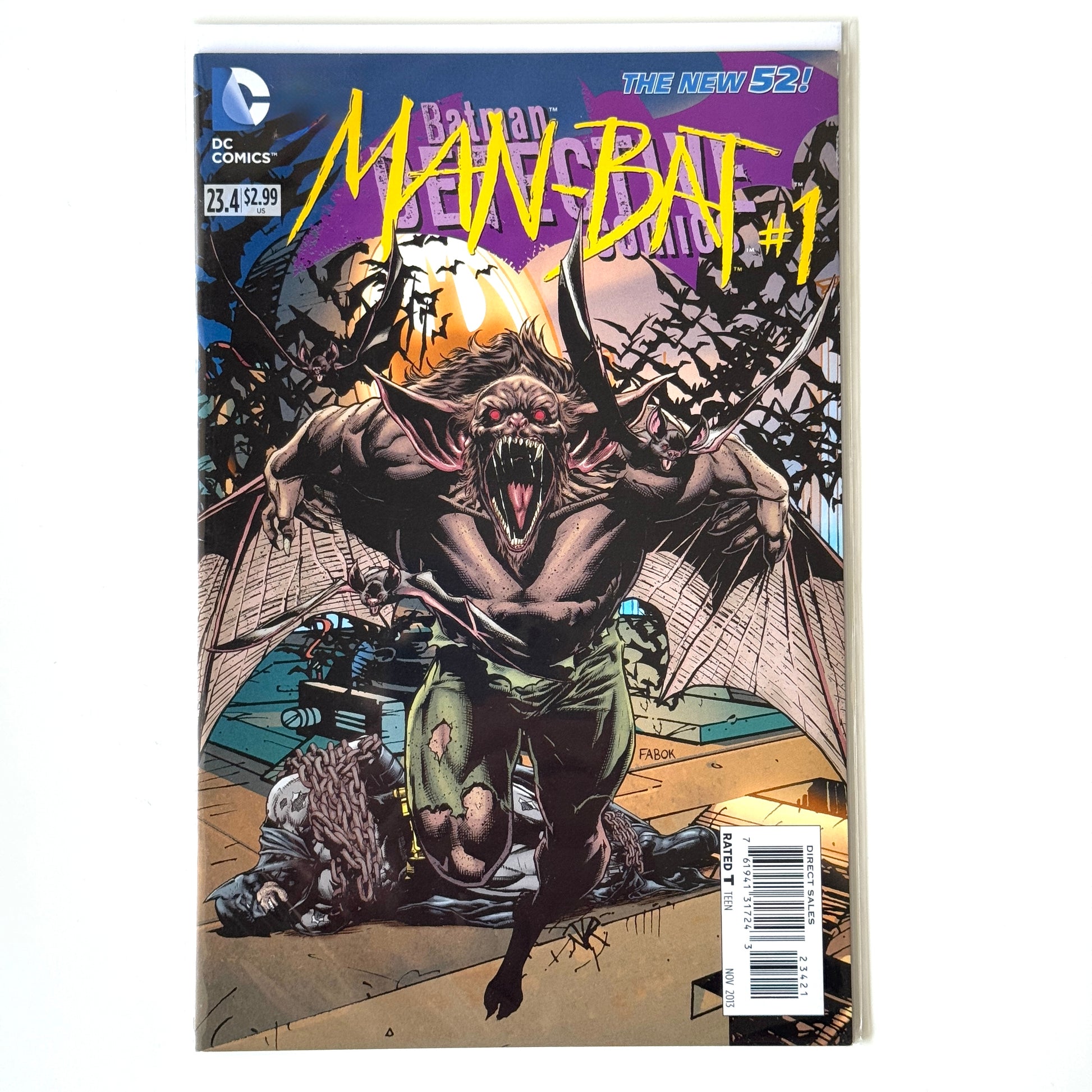 man-bat-1-detective-comics-23-4-new-52