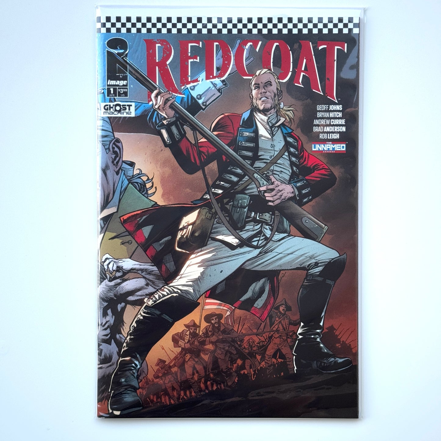 redcoat-1-2024-image-comics-first-issue