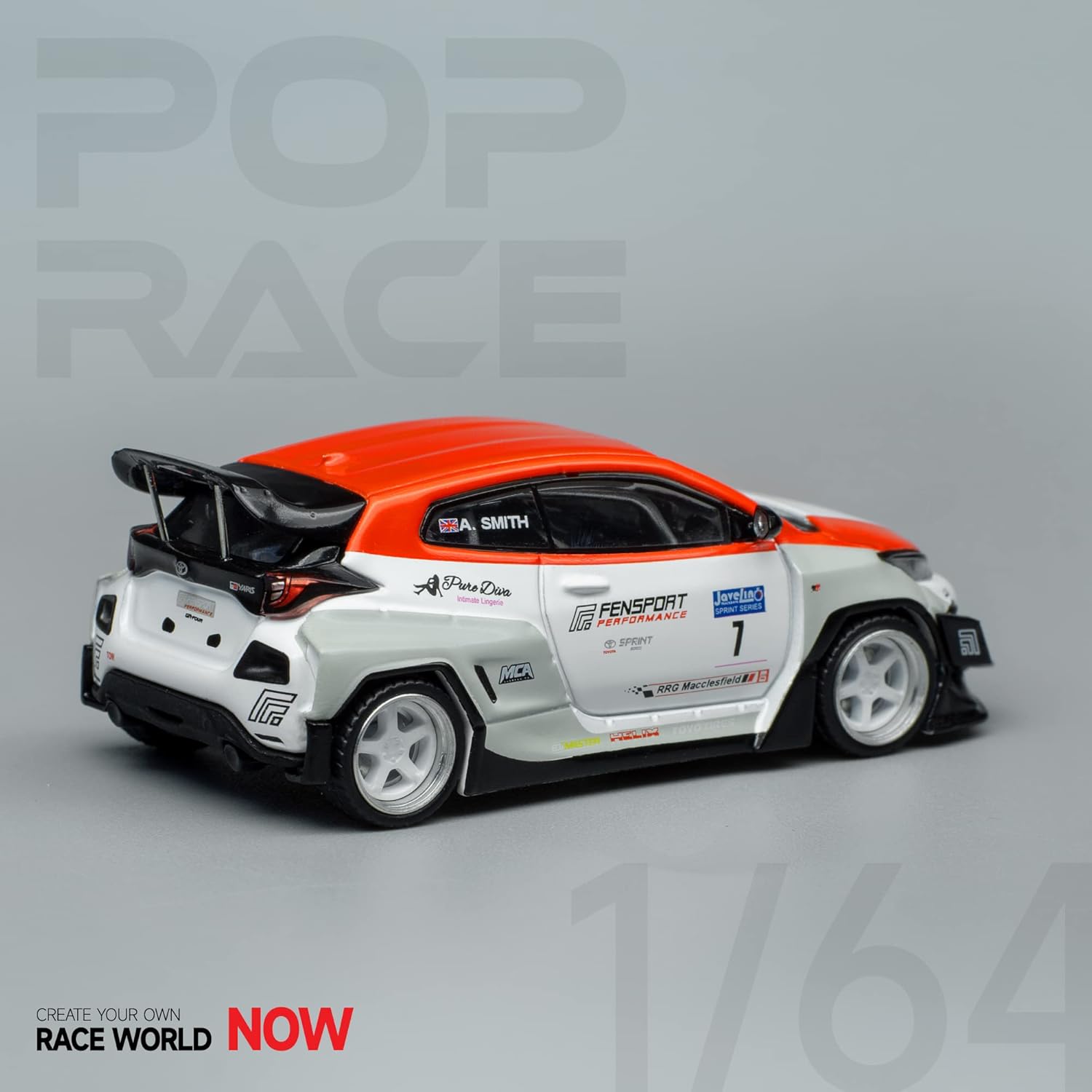 toyota-gr-yaris-pandem-fensport-pr64-grya-fnsp-display-angle-right