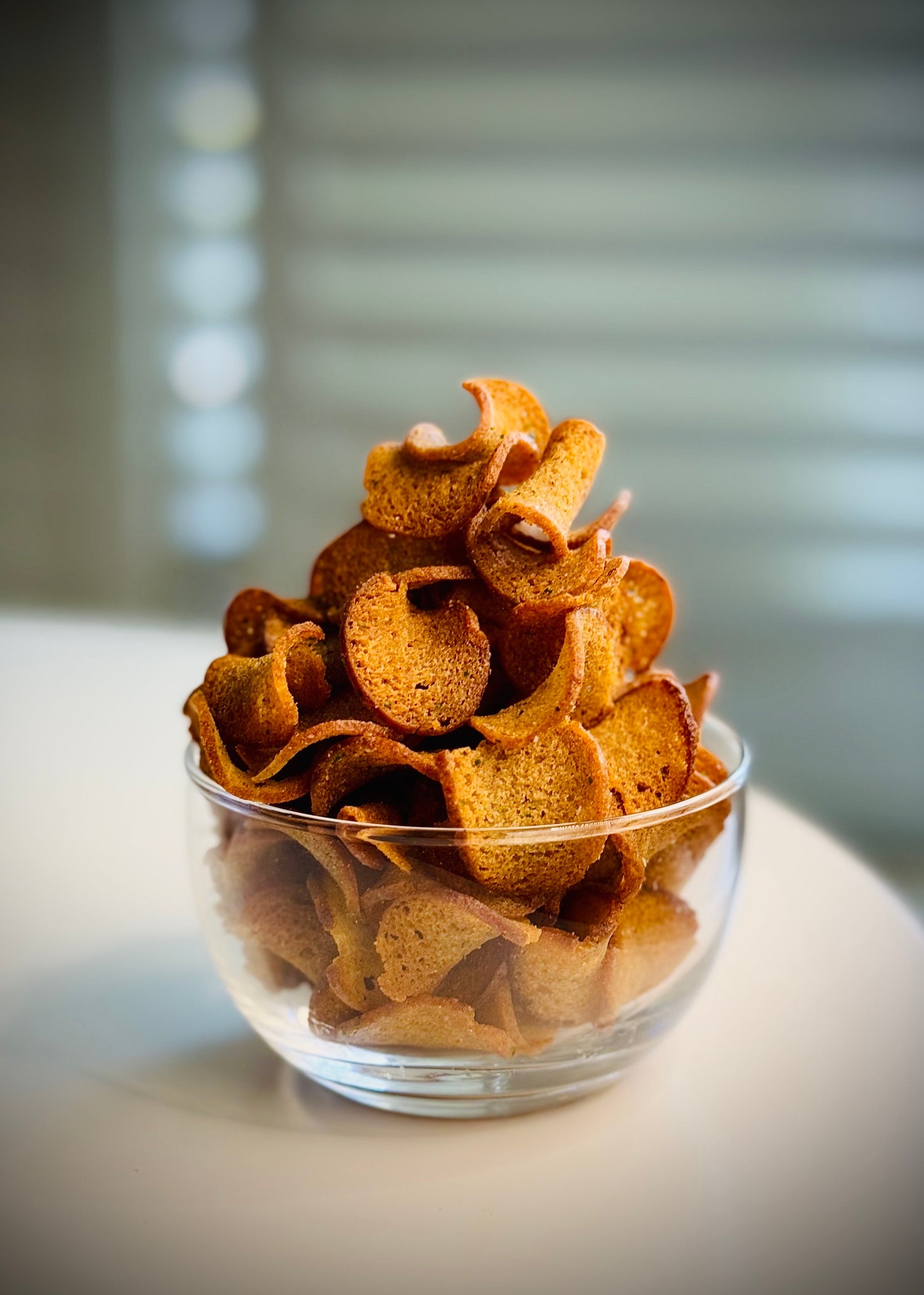 Exclusive Imports Collection Image