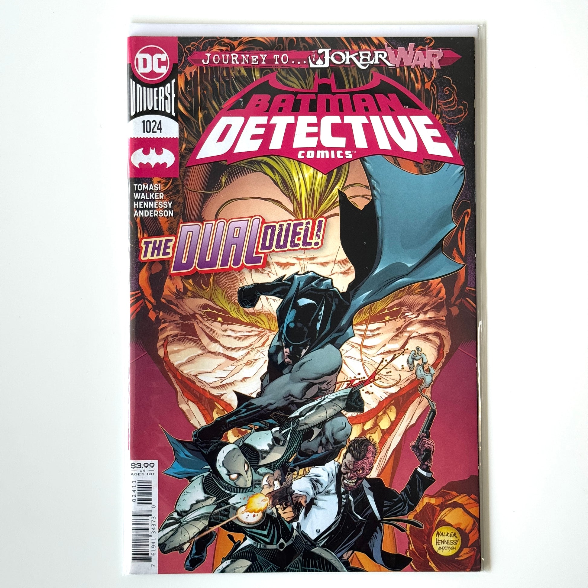 batman-journey-to-joker-war-1024-comic