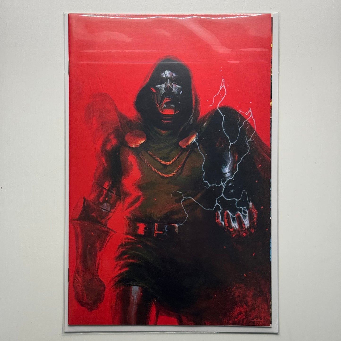 fantastic-four-1-nycc-2025-virgin-angle