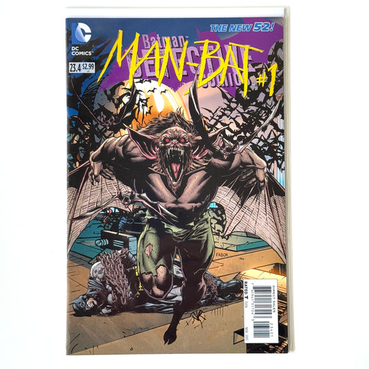 man-bat-1-detective-comics-23-4-new-52