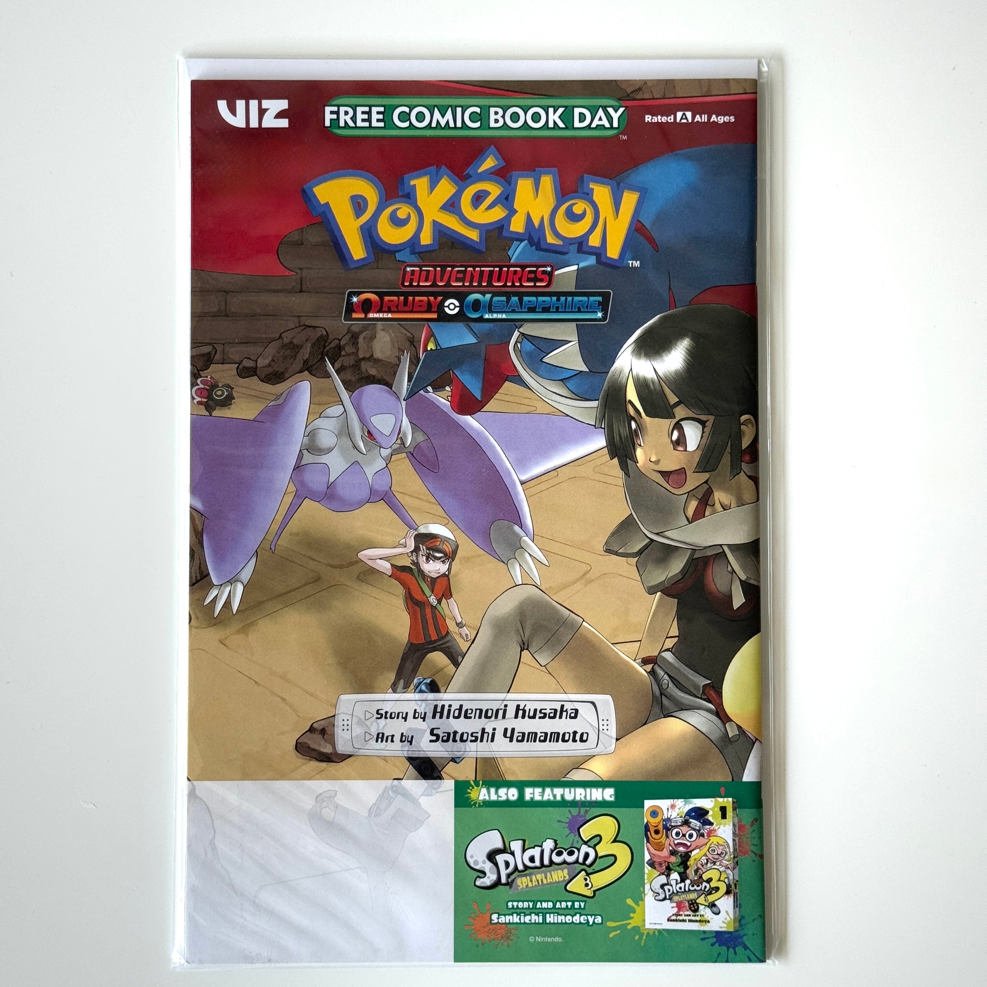 pokemon-adventures-omega-ruby-alpha-sapphire-fcbd-2024