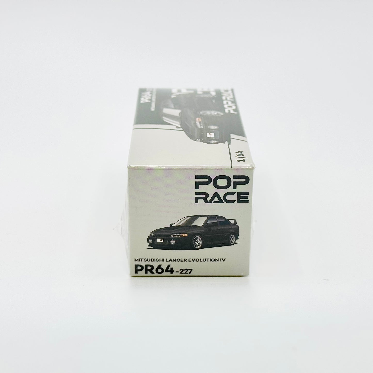 poprace-mitsubishi-evo4-box-side