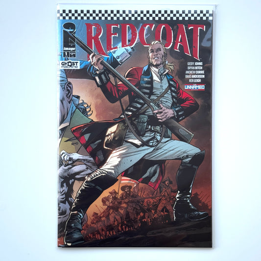 redcoat-1-2024-image-comics-first-issue